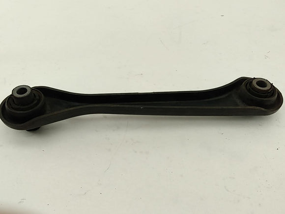 Audi TT Set Of Rear Right Control Arms