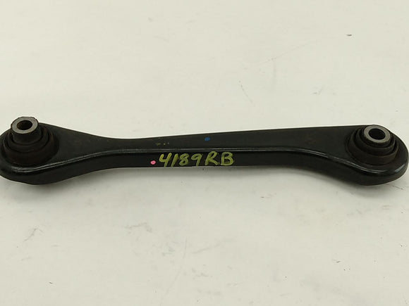 Audi TT Set Of Rear Right Control Arms