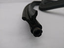 Dodge Charger Trunk Seal Moulding-5