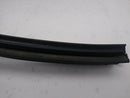 Dodge Charger Trunk Seal Moulding-6
