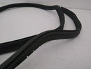 Dodge Charger Trunk Seal Moulding-8