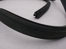 Dodge Charger Trunk Seal Moulding-9