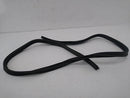 Dodge Charger Trunk Seal Moulding-11
