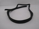 Dodge Charger Trunk Seal Moulding-12