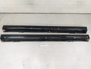 Volvo 850 Pair Of Rocker Panel Side Skirts-1
