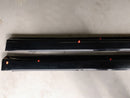 Volvo 850 Pair Of Rocker Panel Side Skirts-3