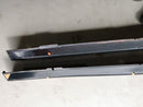 Volvo 850 Pair Of Rocker Panel Side Skirts-4