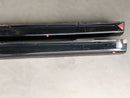 Volvo 850 Pair Of Rocker Panel Side Skirts-5