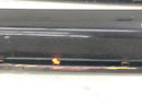 Volvo 850 Pair Of Rocker Panel Side Skirts-9