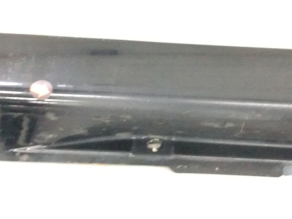 Volvo 850 Pair Of Rocker Panel Side Skirts