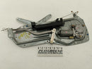 Volvo 850 Driver Left Rear Door Window Regulator-1