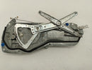 Volvo 850 Driver Left Rear Door Window Regulator-2