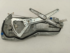 Volvo 850 Driver Left Rear Door Window Regulator - 0