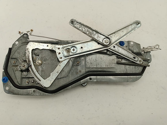 Volvo 850 Driver Left Rear Door Window Regulator