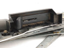 Volvo 850 Driver Left Rear Door Window Regulator-3