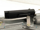 Volvo 850 Driver Left Rear Door Window Regulator-4