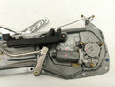 Volvo 850 Driver Left Rear Door Window Regulator-5