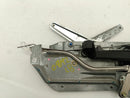 Volvo 850 Driver Left Rear Door Window Regulator-6