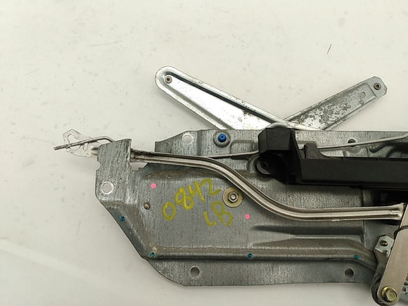 Volvo 850 Driver Left Rear Door Window Regulator