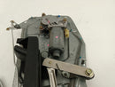 Volvo 850 Driver Left Rear Door Window Regulator-7