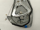 Volvo 850 Driver Left Rear Door Window Regulator-9