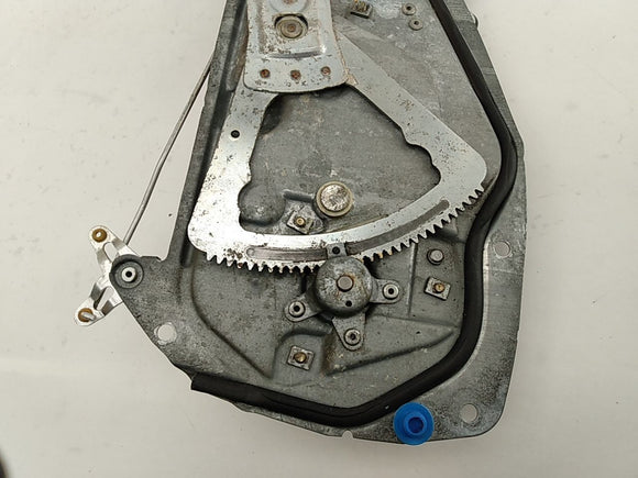 Volvo 850 Driver Left Rear Door Window Regulator