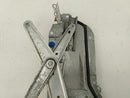 Volvo 850 Driver Left Rear Door Window Regulator-10