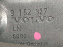 Volvo 850 Driver Left Rear Door Window Regulator-12