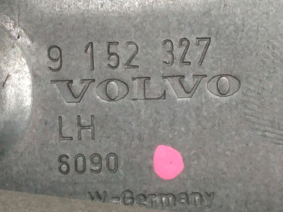 Volvo 850 Driver Left Rear Door Window Regulator