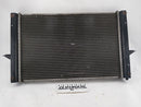 Volvo 850 Radiator-1