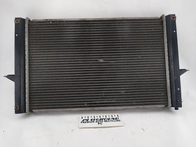 Volvo 850 Radiator