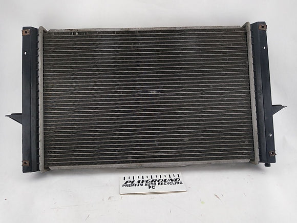 Volvo 850 Radiator