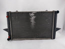 Volvo 850 Radiator-2
