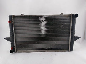 Volvo 850 Radiator - 0