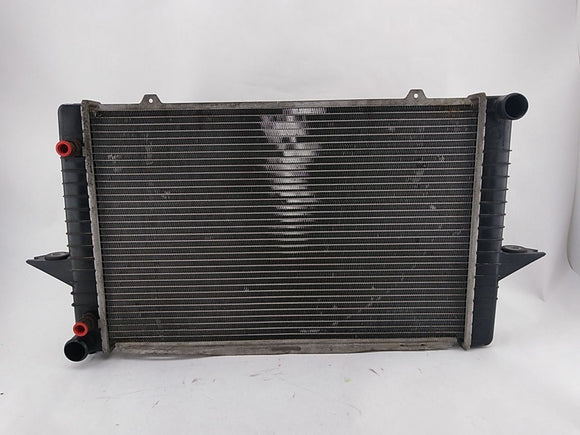 Volvo 850 Radiator