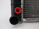 Volvo 850 Radiator-3