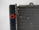 Volvo 850 Radiator-4