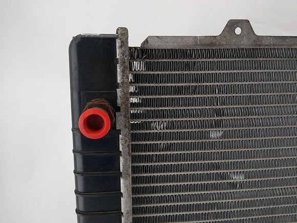 Volvo 850 Radiator