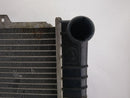 Volvo 850 Radiator-5