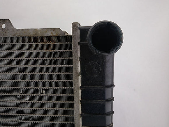Volvo 850 Radiator