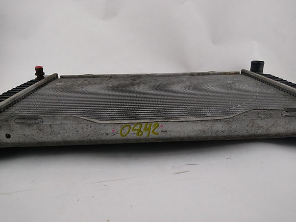 Volvo 850 Radiator