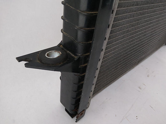 Volvo 850 Radiator