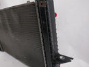 Volvo 850 Radiator-8