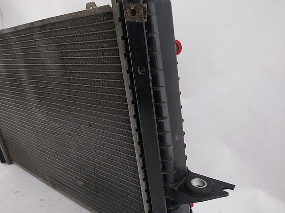 Volvo 850 Radiator
