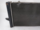 Volvo 850 Radiator-9