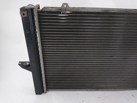 Volvo 850 Radiator