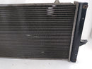 Volvo 850 Radiator-10