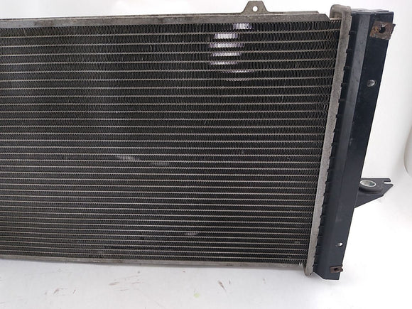 Volvo 850 Radiator