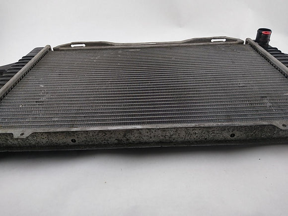 Volvo 850 Radiator