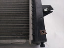 Volvo 850 Radiator-12